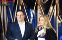 2016-12-10_Wisla_Krakow-Cracovia_4816_720