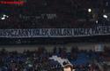 2016-12-10_Wisla_Krakow-Cracovia_4825_720