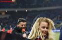 2016-12-10_Wisla_Krakow-Cracovia_4828_720