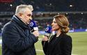 2016-12-10_Wisla_Krakow-Cracovia_4840_720