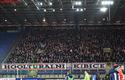 2016-12-10_Wisla_Krakow-Cracovia_4845_720
