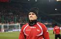 2016-12-10_Wisla_Krakow-Cracovia_4850_720