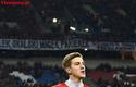 2016-12-10_Wisla_Krakow-Cracovia_4852_720