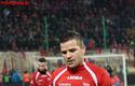 2016-12-10_Wisla_Krakow-Cracovia_4854_720