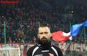 2016-12-10_Wisla_Krakow-Cracovia_4857_720