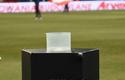 2016-12-10_Wisla_Krakow-Cracovia_4861_720