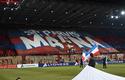 2016-12-10_Wisla_Krakow-Cracovia_4868_720