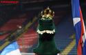 2016-12-10_Wisla_Krakow-Cracovia_4874_720