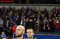 2016-12-10_Wisla_Krakow-Cracovia_4878_720