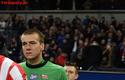 2016-12-10_Wisla_Krakow-Cracovia_4880_720
