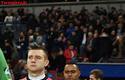 2016-12-10_Wisla_Krakow-Cracovia_4881_720