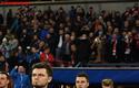 2016-12-10_Wisla_Krakow-Cracovia_4887_720