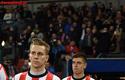 2016-12-10_Wisla_Krakow-Cracovia_4890_720