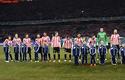 2016-12-10_Wisla_Krakow-Cracovia_4892_720