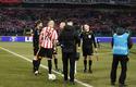 2016-12-10_Wisla_Krakow-Cracovia_4900_720