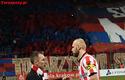 2016-12-10_Wisla_Krakow-Cracovia_4902_720