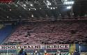 2016-12-10_Wisla_Krakow-Cracovia_4908_720