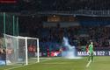 2016-12-10_Wisla_Krakow-Cracovia_4915_720