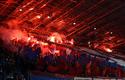 2016-12-10_Wisla_Krakow-Cracovia_4916_720