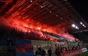 2016-12-10_Wisla_Krakow-Cracovia_4917_720