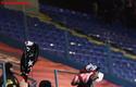 2016-12-10_Wisla_Krakow-Cracovia_4930_720
