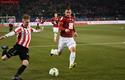 2016-12-10_Wisla_Krakow-Cracovia_4969_720