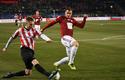 2016-12-10_Wisla_Krakow-Cracovia_4970_720
