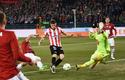 2016-12-10_Wisla_Krakow-Cracovia_4974_720