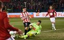 2016-12-10_Wisla_Krakow-Cracovia_4975_720