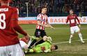 2016-12-10_Wisla_Krakow-Cracovia_4976_720