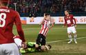 2016-12-10_Wisla_Krakow-Cracovia_4977_720
