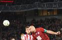 2016-12-10_Wisla_Krakow-Cracovia_4984_720