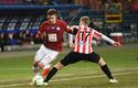 2016-12-10_Wisla_Krakow-Cracovia_4991_720