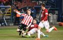 2016-12-10_Wisla_Krakow-Cracovia_5074_720