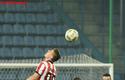 2016-12-10_Wisla_Krakow-Cracovia_5509_720