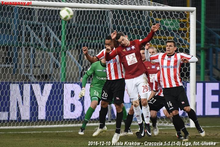 2016-12-10_Wisla_Krakow-Cracovia_5678_720