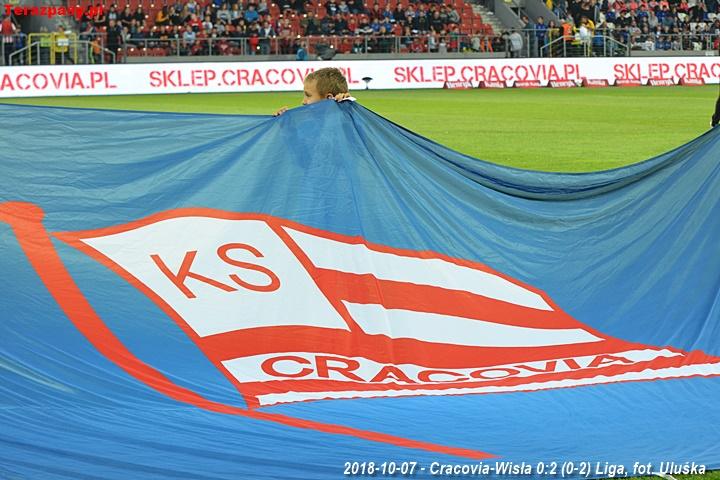2018-10-07 - Cracovia-Wisła_9129_720