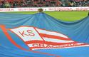 2018-10-07 - Cracovia-Wisła_9129_720