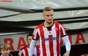 2018-10-07 - Cracovia-Wisła_9163_720