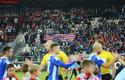 2018-10-07 - Cracovia-Wisła_9195_720