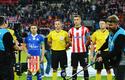 2018-10-07 - Cracovia-Wisła_9200_720