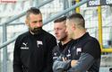 2018-10-07 - Cracovia-Wisła_9222_720