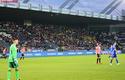 2018-10-07 - Cracovia-Wisła_9225_720
