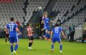 2018-10-07 - Cracovia-Wisła_9232_720