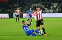 2018-10-07 - Cracovia-Wisła_9277_720