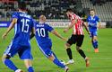 2018-10-07 - Cracovia-Wisła_9311_720
