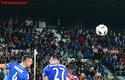2018-10-07 - Cracovia-Wisła_9316_720