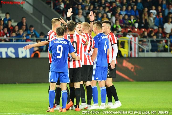 2018-10-07 - Cracovia-Wisła_9359_720