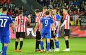 2018-10-07 - Cracovia-Wisła_9362_720