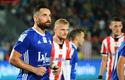 2018-10-07 - Cracovia-Wisła_9377_720